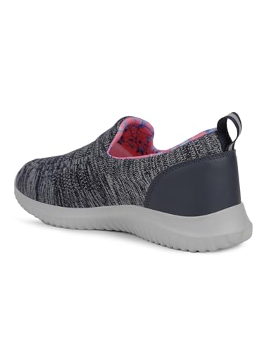 Image of Liberty Women Running Shoes