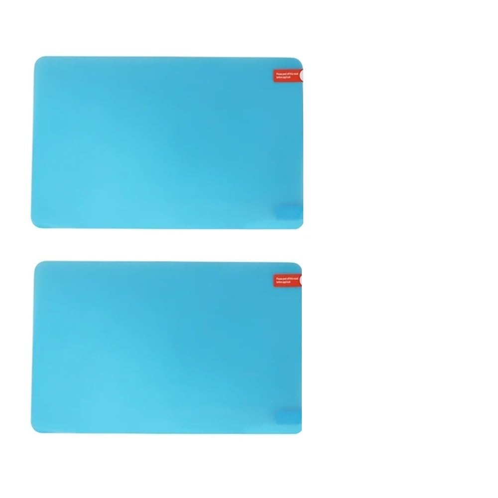 Protecteur d'ecran tableau de bord MT 800 finition premium
