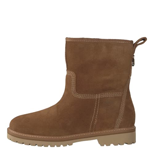 Timberland Chamonix Valley, Stivaletti Donna