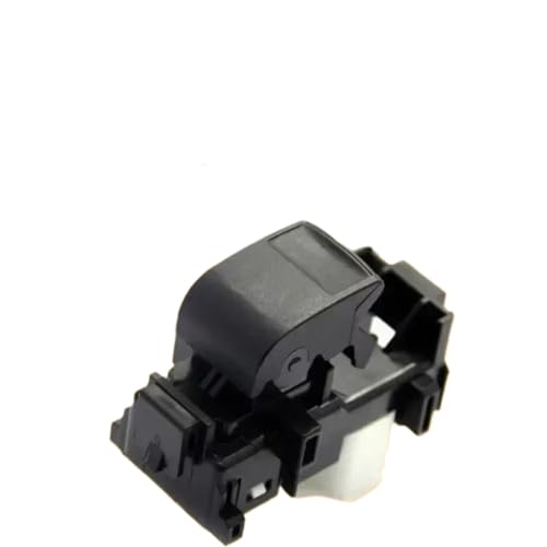 Interrupteur fenêtre voiture bloquée : commande pour Yaris RAV4 8482033270