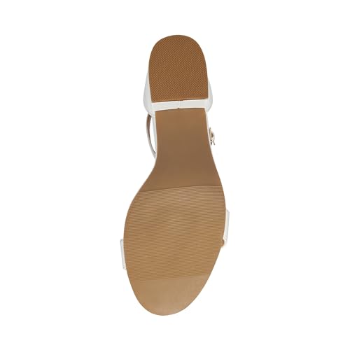 Image of Madden Girl womens Ileana