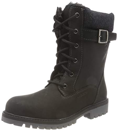 Kamik girls Winter Boots