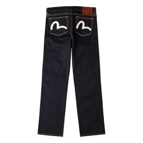 エヴィス(EVISU) | 通販・人気ランキング - 価格.com
