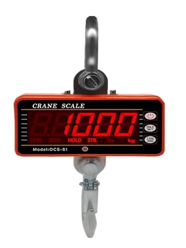 1000kg 2000LB N[XP[ HƗpwr[f[eB[vʓV fW^tbNXP[ ݂艺Ov sAAEghAAVbsO