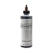 Chefmaster Airbrush Spray Food Color, 9-Ounce, Harvest Brown