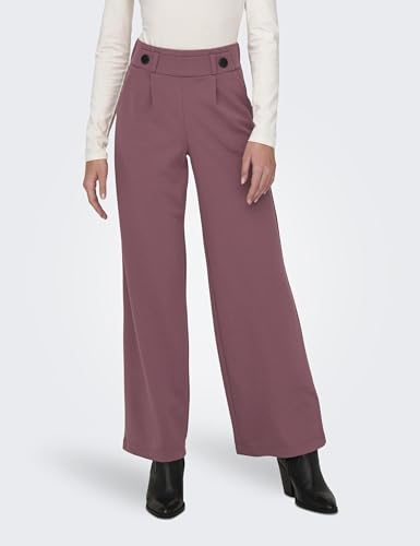 JDYGEGGO NEW Long Pant JRS NOOS – Ansicht 2