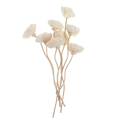 GRIRIW A}fBt[U[XeBbN t[fBt[U[ ^ GbZVICp rO xbh[ ItBX 胊tbVANZT[ 8Zbg