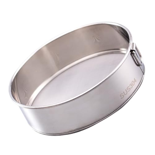 POPETPOP XeXڃbVӂ邢 TCt^[Eh 莝ׂ x[LOpP[Lpӂ邢 U薜\Xg[i