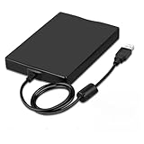 [Câble USB 2.0 inclus] Pas besoin de vous soucier de la perte du câble de données.