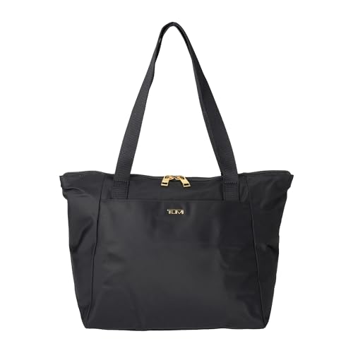 [�g�D�~] �g�[�g�o�b�O 0196711DGLD/156564 2693 JUST IN CASE SMALL TOTE �u���b�N �� [���s�A���i]