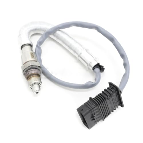 Capteur de rapport air-carburant de voiture pour M3 sonde 11787848487
