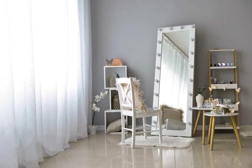 Image of Elton Grey Matte Adhesive Decorative Vinyl Shelf Liner Decorative Self Adhesive Vinyl Sheet for Table top,Furniture, Almirah and Other DIY, Renovation Projects 24 X 192 Inches