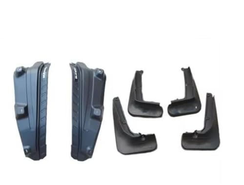 �}�b�h�K�[�h �D���� �ɓK������ GWM ���� �ɓK������n���@�� H7 2024 2025 ��֓D�t���b�v�Ԃ̏C���A�N�Z�T���[�X�v���b�V���K�[�h�D�t�F���_�[�L�b�g�}�b�h�K�[�h(Option D)