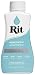 Rit Purpose Liquid Dye, Aquamarine