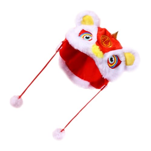 UTHCLO ybgpXJ[gD[XXq _炩|f LpRXvLbv nEBp[eB[Be