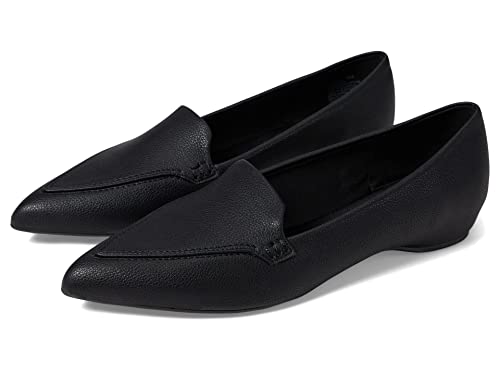Image of Anne Klein Women's Kala