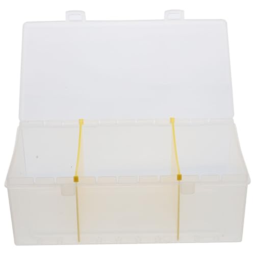 COMPUKAS fނ̑eʖh[{bNX RpNgŎ^ѕ֗ȏؐP[X rWlXJ[hI[KiCU[ 㐮ɂȃJ[hz