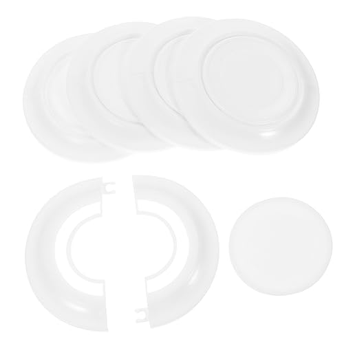 Happyyami 5�󒲍E�����J�o�[ �ǌ��p���J�o�[ ���t���ȒP�ȃ��E���h�f�U