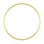 Gold-round