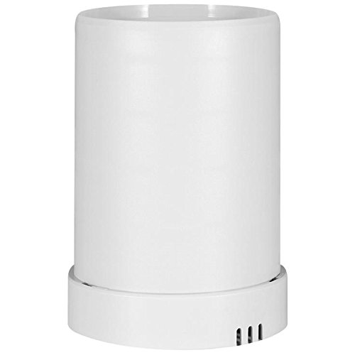 Preisvergleich Produktbild Technoline TX 57 Regensensor - Sender 868 MHz