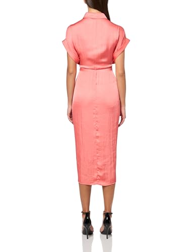 Image of Steve Madden Women's Tori Dress