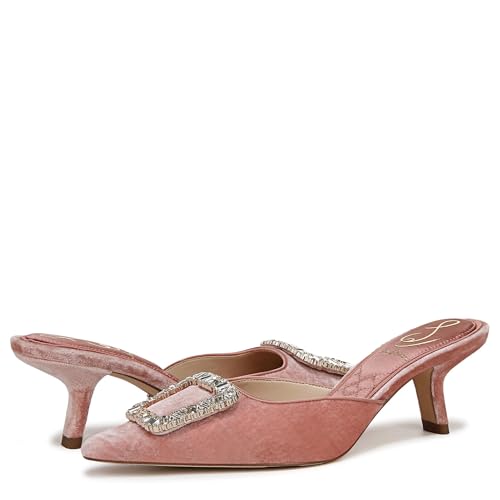 Image of Sam Edelman Women's Brit Mules