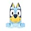 Bluey