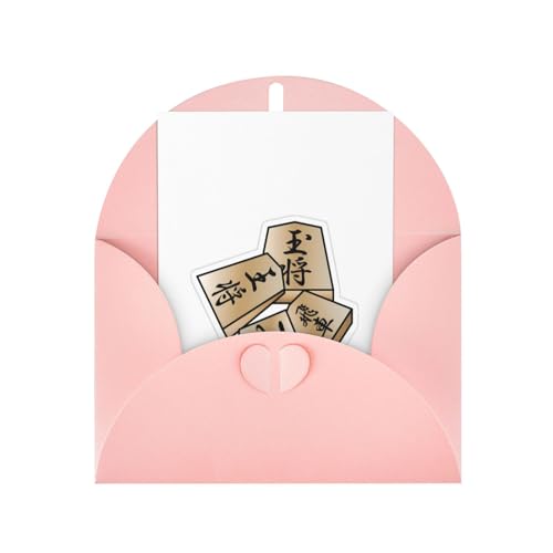 ̋ Lbv aO[eBOJ[h wpj|XgJ[h p[eB[ҏNX}XJ[h Pink