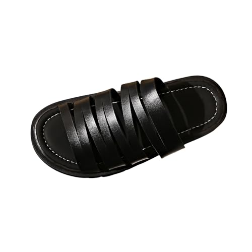 Zapatillas Tenis Niña Adidas Marca SMUXP