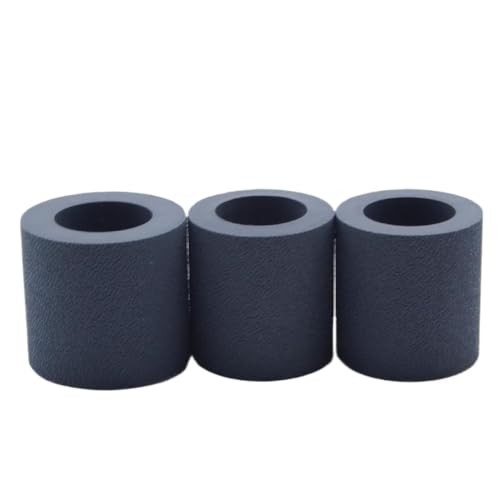 Rouleau de ramassage pour résoudre les bourrages sur MP 7001 7000 et 7502 de rechange