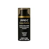 JANEC