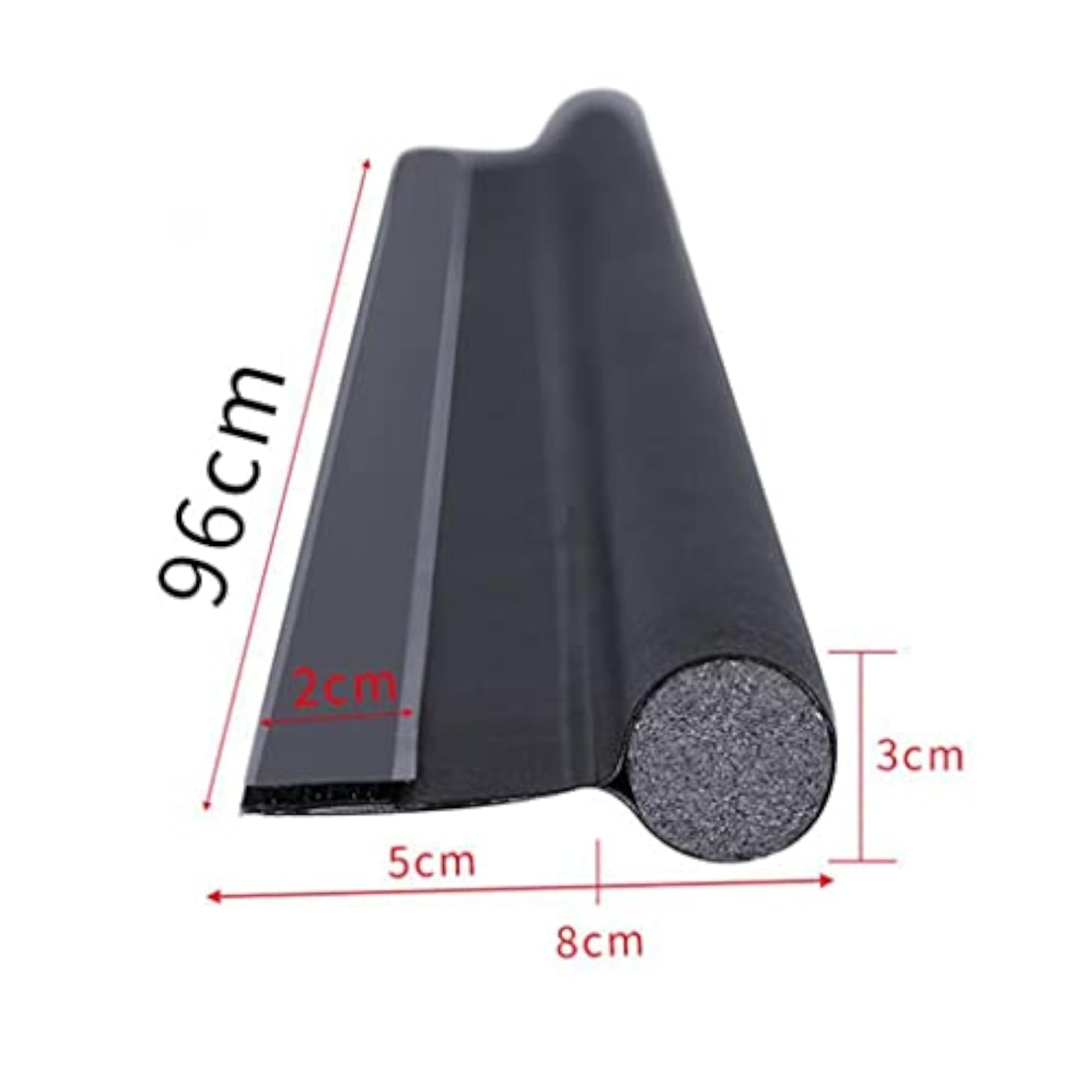 Door Draft Stopper Door Draft Blocker