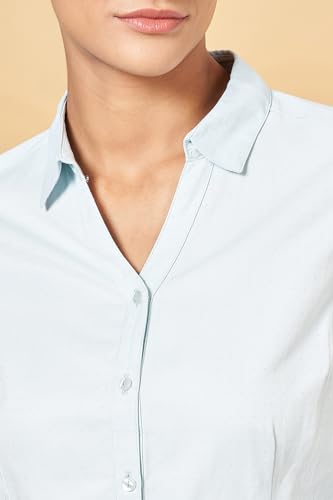 Image of Annabelle by Pantaloons Women Shirts