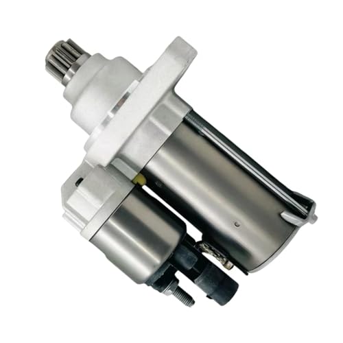Moteur de démarrage Seat Altea XL pièces moteurs de remplacement TS12ER22