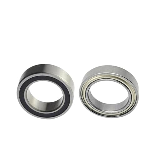 5/10�� 6705 6705ZZ 6705RS 6705-2Z 6705Z 6705-2RS ZZ RS RZ 2RZ �[�a�ʎ��� 25 * 32 * 4(5�A6705-2RS)