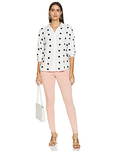 Image of Park Avenue Women Leggings