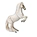 CollectA Lipizzaner Stallion, 3.9