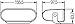 HELLA (8284801) 12V/55W Halogen Fog Lamp Kit