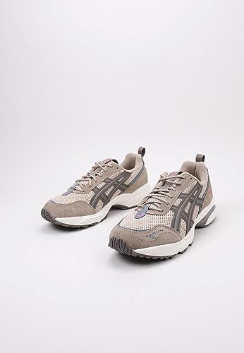 Image of ASICS Women's GEL-1090v2 Sportstyle Shoe