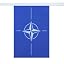 NATO