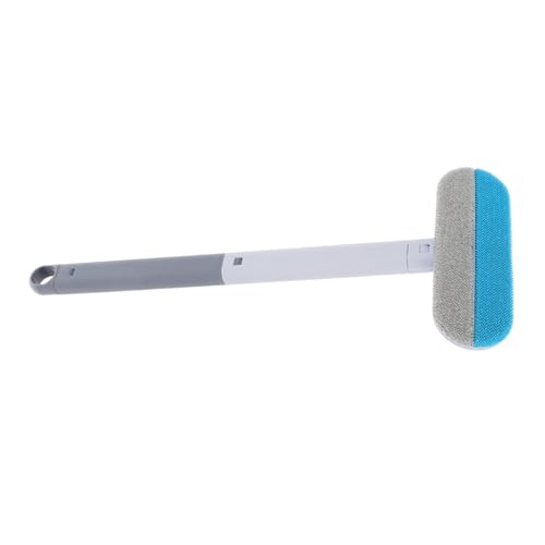 UKCOCO ペット毛ブラシ 速攻除去 犬猫用抜け毛クリーナー 多用途カーペット ソファ対応 便利持ち運び可能 家清掃用