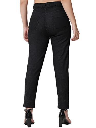 Image of KOTTY Women's Skinny Jeans