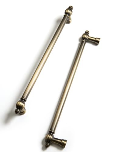 hCc uY  Lrlbg - 7.56C` (192mm) z[Z^[ NVbN Be[W onhALb` HI oX[ hbT[ Lrlbg n[hEFAnh