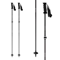 Amazon | シナノ ストック 2026 SINANO FREE FAST α RD フリー