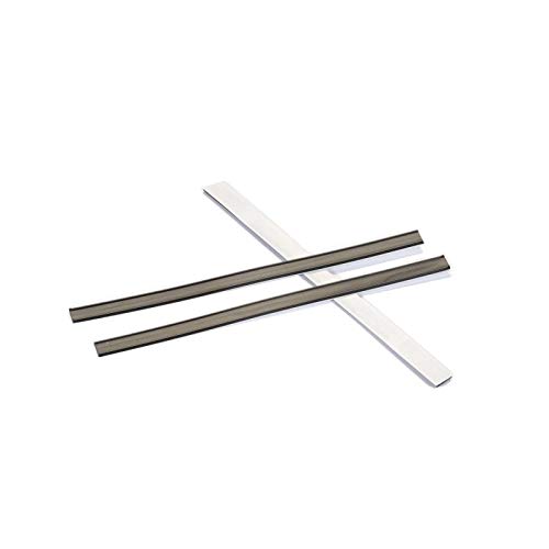 Eeoyu 50 Pieces Peel and Stick Tin Ties for Nose Clip Crafts, Coffee Bags, Bread Bags, 5.5 Inch (Black) - Thumbnail 3