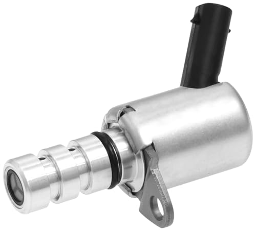 GATES VVS266 électrovanne déphaseur à haute précision hydraulique