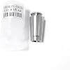 SK10-1/8 inch 1pc