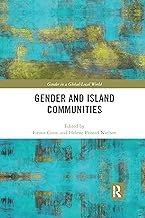 Buy Gender and Island Communities — BookShops.in