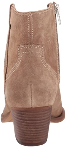 Dolce Vita Women's Silma Ankle Boot3