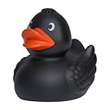 Product type: DECORATIVE RIBBON TRIM